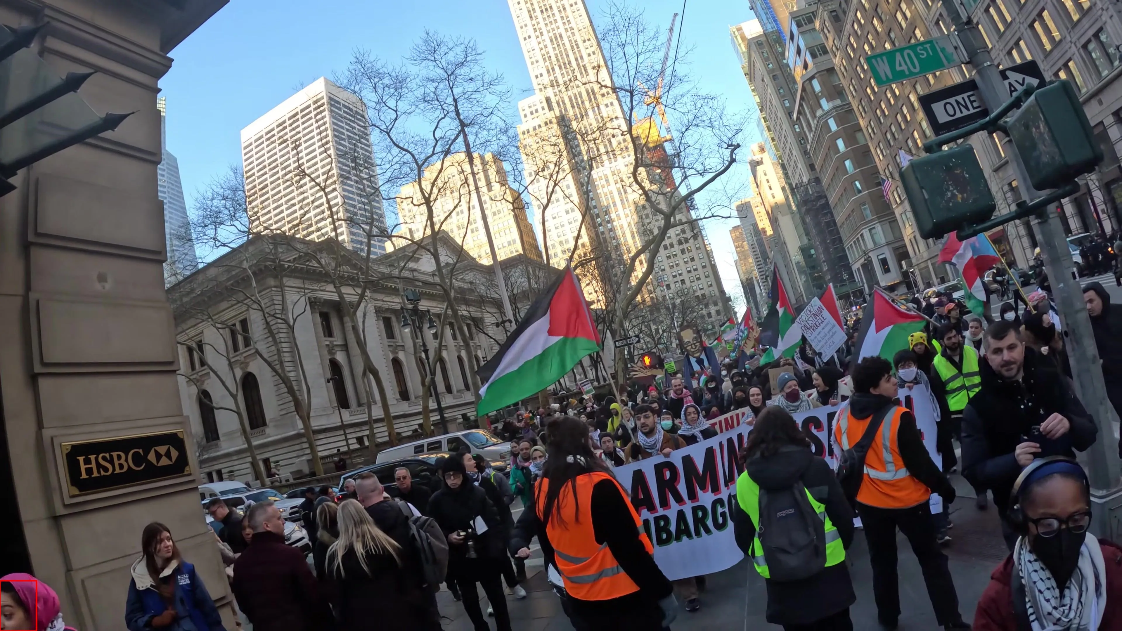 Salma elsayed__youtube-3.Salma elsayed__youtube